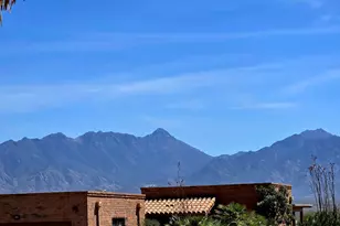 812 W Desert Hills Dr, Green Valley, AZ 85622 - Photo 6