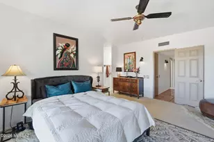 812 W Desert Hills Dr, Green Valley, AZ 85622 - Photo 30