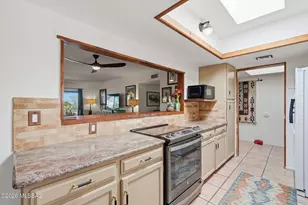 812 W Desert Hills Dr, Green Valley, AZ 85622 - Photo 20