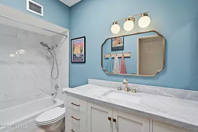 812 W Desert Hills Drive, Green Valley, AZ 85622 - Photo 24