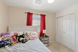 3486 W Center Mountain Way, Tucson, AZ 85746 - Photo 14