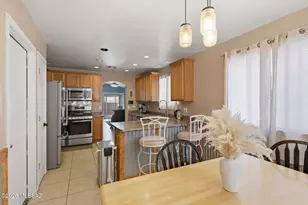 3486 W Center Mountain Way, Tucson, AZ 85746 - Photo 6