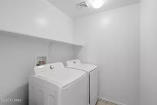 3486 W Center Mountain Way, Tucson, AZ 85746 - Photo 22