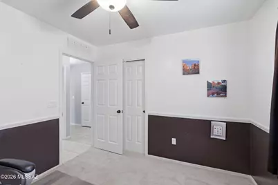 3486 W Center Mountain Way, Tucson, AZ 85746 - Photo 16