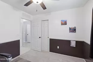 3486 W Center Mountain Way, Tucson, AZ 85746 - Photo 16