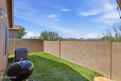 3486 W Center Mountain Way, Tucson, AZ 85746 - Photo 24
