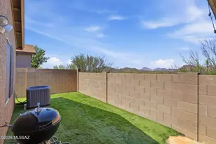 3486 W Center Mountain Way, Tucson, AZ 85746 - Photo 24