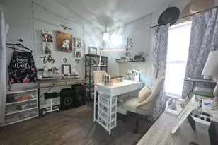 13574 E Yorkie Pl, Vail, AZ 85641 - Photo 12