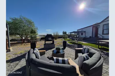 13574 E Yorkie Place, Vail, AZ 85641 - Photo 18