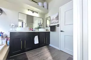 13574 E Yorkie Pl, Vail, AZ 85641 - Photo 14