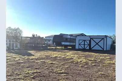 13574 E Yorkie Place, Vail, AZ 85641 - Photo 24