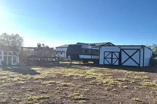 13574 E Yorkie Pl, Vail, AZ 85641 - Photo 24