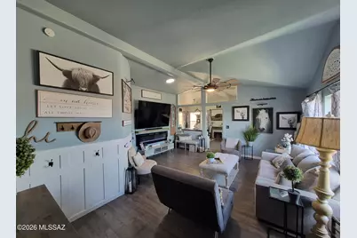 13574 E Yorkie Place, Vail, AZ 85641 - Photo 2