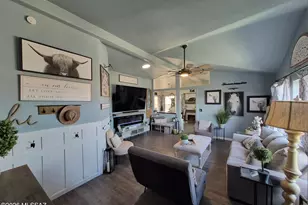 13574 E Yorkie Pl, Vail, AZ 85641 - Photo 2