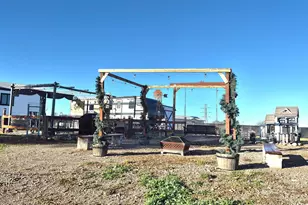 13574 E Yorkie Pl, Vail, AZ 85641 - Photo 20