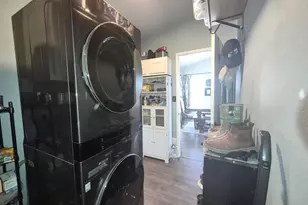 13574 E Yorkie Pl, Vail, AZ 85641 - Photo 8