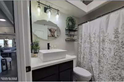 13574 E Yorkie Place, Vail, AZ 85641 - Photo 10