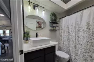 13574 E Yorkie Pl, Vail, AZ 85641 - Photo 10