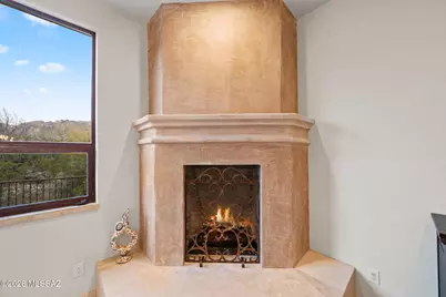 5414 N Placita Gato Montes, Tucson, AZ 85718 - Photo 18