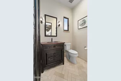 5414 N Placita Gato Montes, Tucson, AZ 85718 - Photo 34