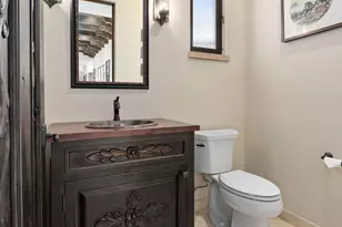 5414 N Placita Gato Montes, Tucson, AZ 85718 - Photo 34