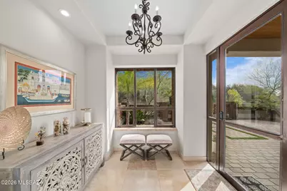 5414 N Placita Gato Montes, Tucson, AZ 85718 - Photo 8