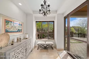 5414 N Placita Gato Montes, Tucson, AZ 85718 - Photo 8