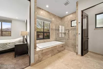 5414 N Placita Gato Montes, Tucson, AZ 85718 - Photo 26