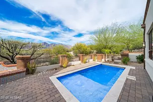 5414 N Placita Gato Montes, Tucson, AZ 85718 - Photo 38