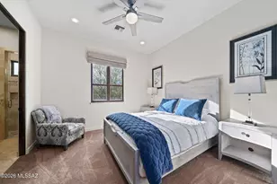 5414 N Placita Gato Montes, Tucson, AZ 85718 - Photo 28