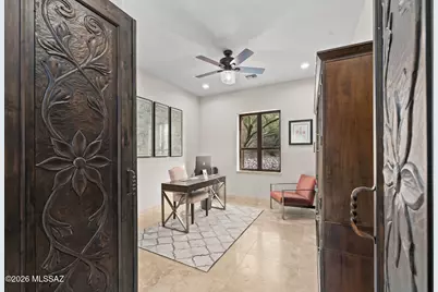 5414 N Placita Gato Montes, Tucson, AZ 85718 - Photo 32