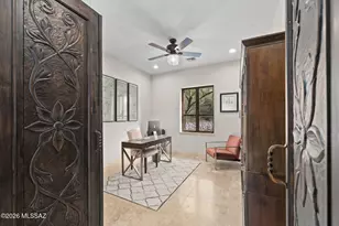 5414 N Placita Gato Montes, Tucson, AZ 85718 - Photo 32