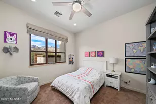 5414 N Placita Gato Montes, Tucson, AZ 85718 - Photo 30