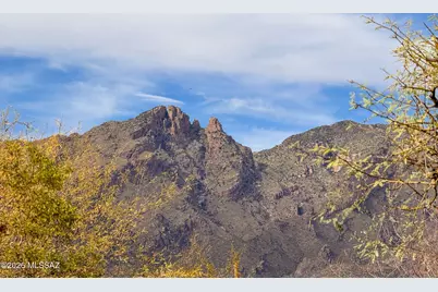 5414 N Placita Gato Montes, Tucson, AZ 85718 - Photo 40