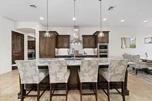 5414 N Placita Gato Montes, Tucson, AZ 85718 - Photo 16