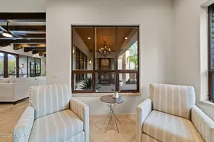 5414 N Placita Gato Montes, Tucson, AZ 85718 - Photo 20