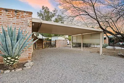 8802 E Buckboard Road, Tucson, AZ 85749 - Photo 42