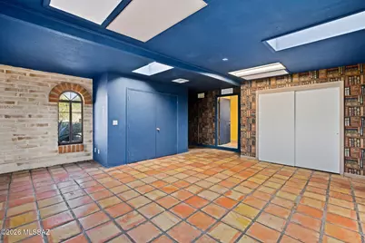 8802 E Buckboard Road, Tucson, AZ 85749 - Photo 32