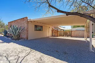 8802 E Buckboard Rd, Tucson, AZ 85749 - Photo 44