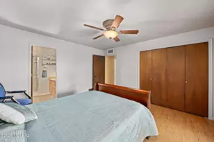 8802 E Buckboard Rd, Tucson, AZ 85749 - Photo 24