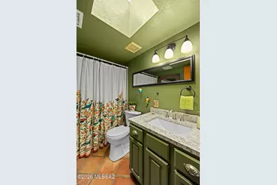 8802 E Buckboard Road, Tucson, AZ 85749 - Photo 28
