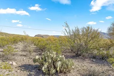 17635 E Marsh Station Road, Vail, AZ 85641 - Photo 8