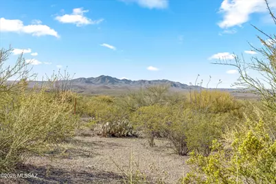 17635 E Marsh Station Road, Vail, AZ 85641 - Photo 10