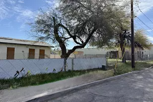 928 N 13th Ave, Tucson, AZ 85705 - Photo 1