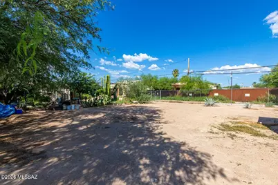 928 N 13th Avenue #7, Tucson, AZ 85705 - Photo 4