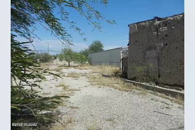 922 N 13th Avenue #11, Tucson, AZ 85705 - Photo 1