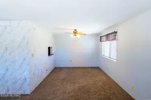 24261 E Shawnee Trail, Benson, AZ 85602 - Photo 12