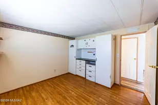 24261 E Shawnee Trail, Benson, AZ 85602 - Photo 24