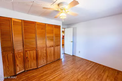 24261 E Shawnee Trail, Benson, AZ 85602 - Photo 22