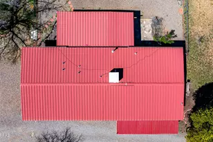 24261 E Shawnee Trail, Benson, AZ 85602 - Photo 38